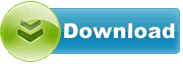 Download WinFortress 2.3